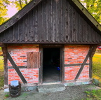 2024-09-20 Backhaus anfeuern und Belegtische aufbauen by Ralf 019
